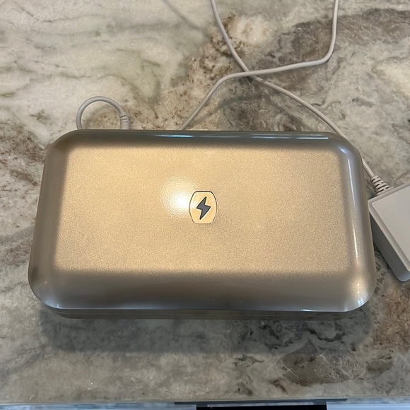 Good PhoneSoap - Picture 4 of 4